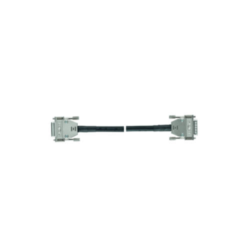 Кабель для самолета - 1200A2 series - Kistler Instrumente AG - для передачи данных