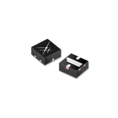 Диод PIN - CLA4605-085LF - SKYWORKS Solutions - поверхностный монтаж / шунт / высокой мощности