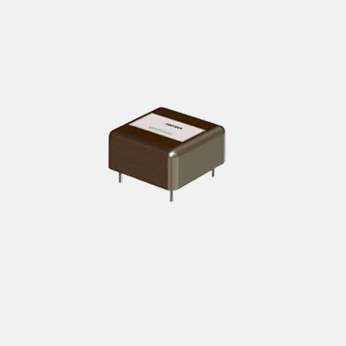 Осциллятор OCXO - LNO100PTH3  - Rakon - SMD / мощности / со сверхслабым шумом
