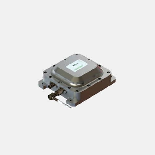 Осциллятор OCXO - LNO100SA - Rakon - мощности / со сверхслабым шумом / фазы