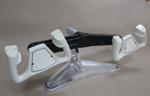 Блок управления для самолета - CA35-221 - Cygnet Aerospace