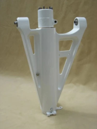 Система шасси для летательного аппарата - CA35-825110 - Cygnet Aerospace