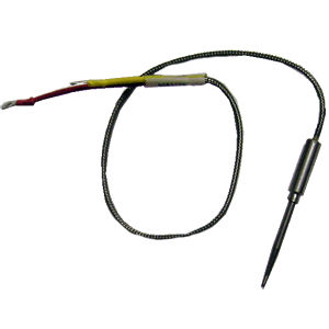 Температурный зонд для самолета - M111CDT  - J.P. Instruments