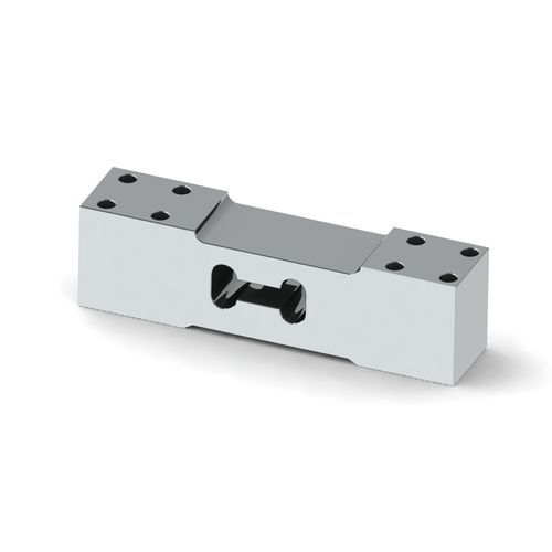 Механическая обработка нержавеющая сталь - Dainichi Manufacturing Co., Ltd. - индивидуальная / среднесерийное производство / крупносерийная
