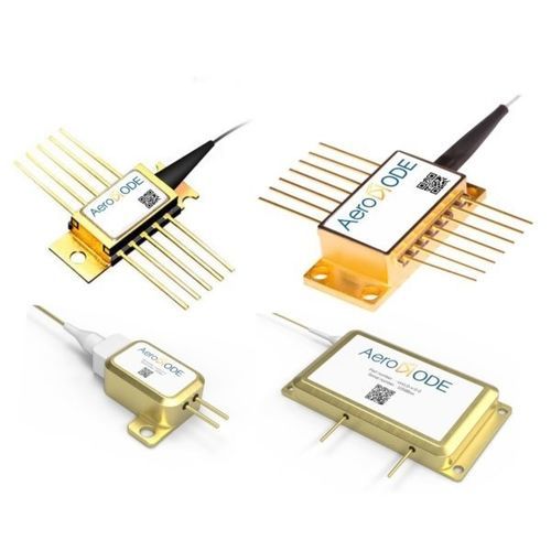 Диод сигнала - 1064LD series - AERODIODE - импульсный / высокая мощность