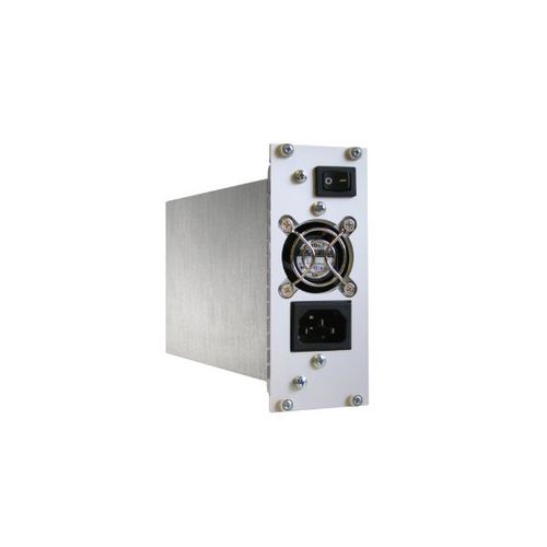 Источник электропитания для авиационной промышленности - ATX  - Hartmann Electronic - AC/DC