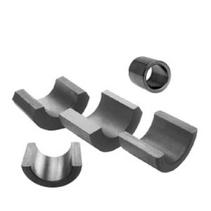 Роликовый цилиндрический подшипник - DB series - METCAR