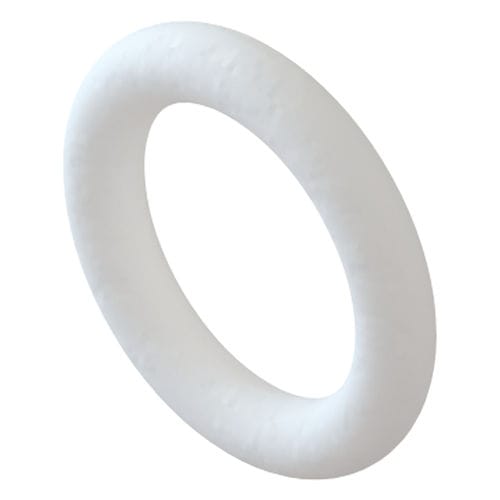 Воздухоплавательный PTFE - Southbourne Rubber