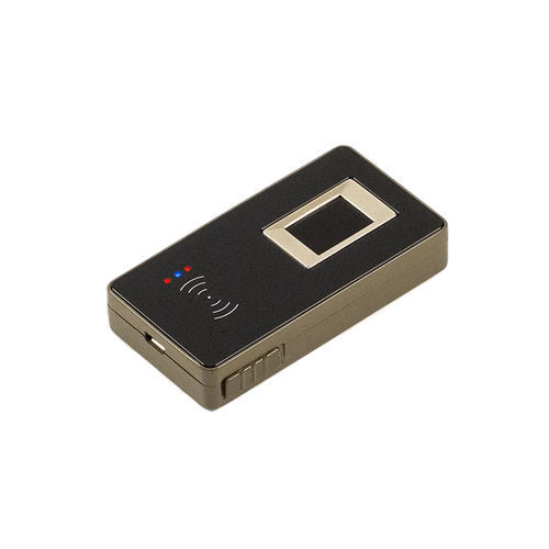 Считыватель для документов для паспорта - 7310 - Regula Forensics - для удостоверения личности / для виз / для водительских прав