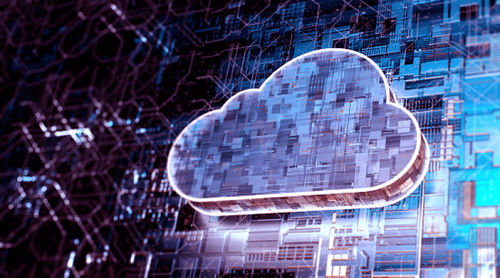 Программное обеспечение для обеспечения безопасности - IriMaster™ - IriTech,Inc - для контроля доступа / биометрическое / для распознавания радужной оболочки
