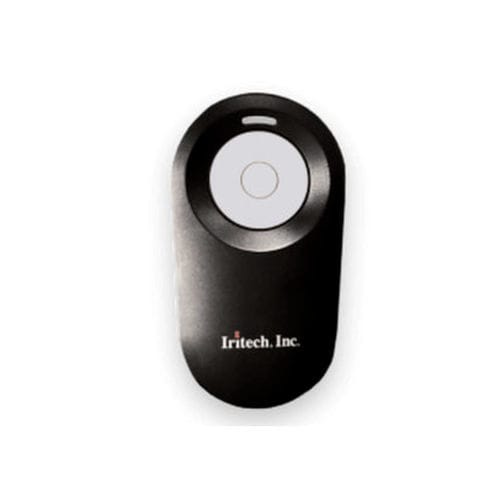 Сканер радужной оболочки глаза для контроля доступа - IriShield™  - IriTech,Inc - USB / ультракомпактный / Android