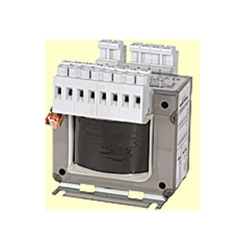 Трансформатор тока - E74 series - RECK SOLAR und ELME ELEKTROMECHANIK GmbH - мощности / изоляционный / для системы освещения аэродрома