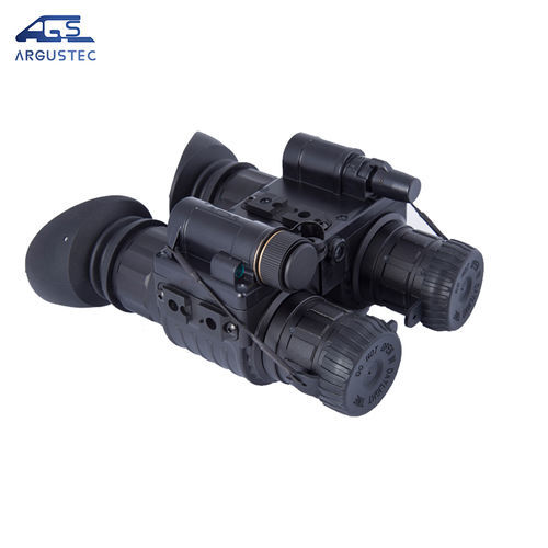 Камера для наблюдения - AGT-DB3021 - Argus Information Technology Co., Ltd. - инфракрасная / усиленная / для пожарного