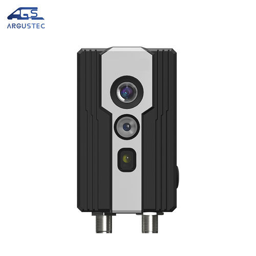 Камера для видеонаблюдения - AGT-DM30  - Argus Information Technology Co., Ltd. - тепловидение / инфракрасная / для осмотра