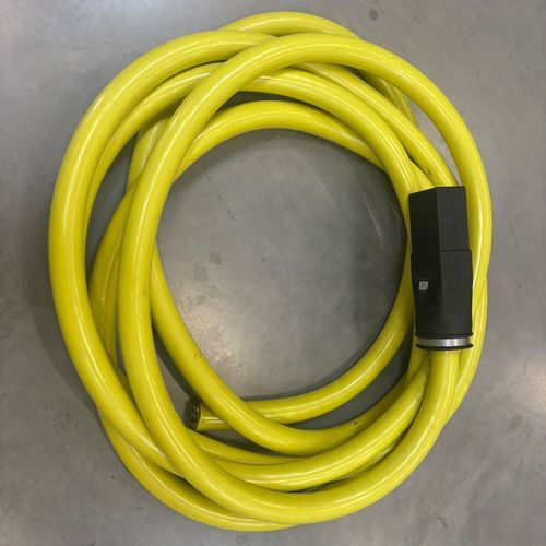 Кабель для самолета - Cables - C.D.R Technology - для вертолета / для авиационного шлема / прочный