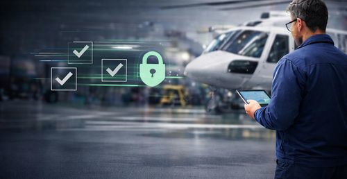 Программное обеспечение для управления данными - CAMO - RAVN INTERNATIONAL - для симуляции / для планирования / для составления отчетности