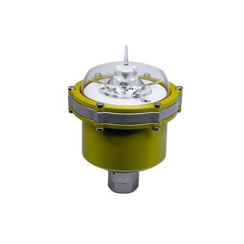 Веха для обозначения препятствий - R10  - HELILOX Sàrl - для развлечений / LED / IR