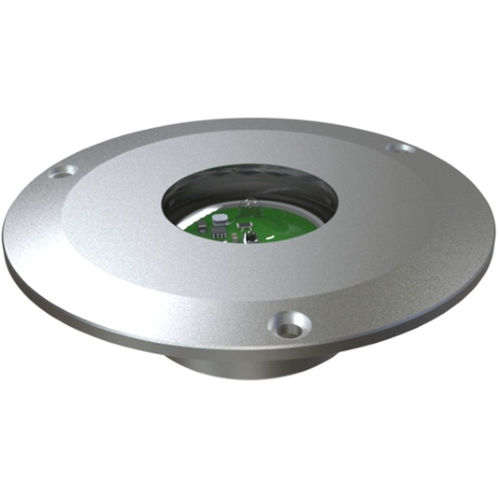 Фонарь для посадки - HDZ 150 - HELILOX Sàrl - для вертолета / LED / IR