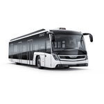 автобус для аэропорта