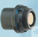 коннектор PCB