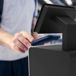 программное обеспечение CUSS
