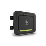 фиксированное считывающее устройство RFID