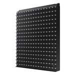 экран для аэропорта LED