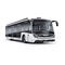 автобус для аэропортаe.2700COBUS INDUSTRIES GMBH