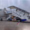 JSTY5070KTEJiangsu Tianyi Aviation Industry Co., Ltd.