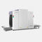 сканер для багажаCX100100TINUCTECH COMPANY LIMITED