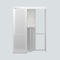 кабина для курения для аэропортаQleanAir S 30QLEANAIR SCANDINAVIA AB