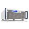 тестер для авиационной электроникиBBA300 seriesROHDE & SCHWARZ GMBH & CO. KG