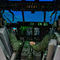 учебный тренажерC-130J MATSLOCKHEED MARTIN CORPORATION