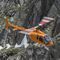 вертолет 3 - 5505BELL HELICOPTER