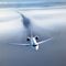 частный самолетGLOBAL 8000BOMBARDIER