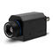 камера для наблюденияA35FLIR SYSTEMS