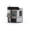 фрезерный станок ЧПУMILL seriesGF MACHINING SOLUTIONS
