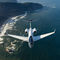 частный самолетG400 GULFSTREAM