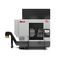 обрабатывающий центр 5 осейUMC-1250SS/50HAAS AUTOMATION