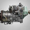 TPE331HONEYWELL