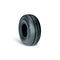 шина для легкого самолетаPILOT MICHELIN AIRCRAFT TYRE