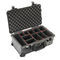 чемодан1510PELI PRODUCTS