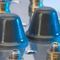 кольцевая прокладкаPRC&reg;PPG COATINGS S.A