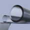 поликарбонат в пластинахAltron&trade; PCMitsubishi Chemical Advanced Materials