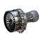 турбореактор 100 - 200 kNLEAP-1ASafran Aircraft Engines