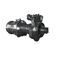 ENGHESafran Helicopter Engines