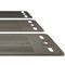 сталь в пластинахSanergy&trade; LTSANDVIK MATERIALS TECHNOLOGY