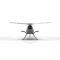 беспилотник для профессионального использованияCAMCOPTER&reg; S-301SCHIEBEL