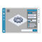 программное обеспечение качестваGrabCAD Print Pro&trade;STRATASYS GMBH