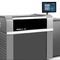 принтер 3D для металлаJ850&trade; CoreSTRATASYS GMBH